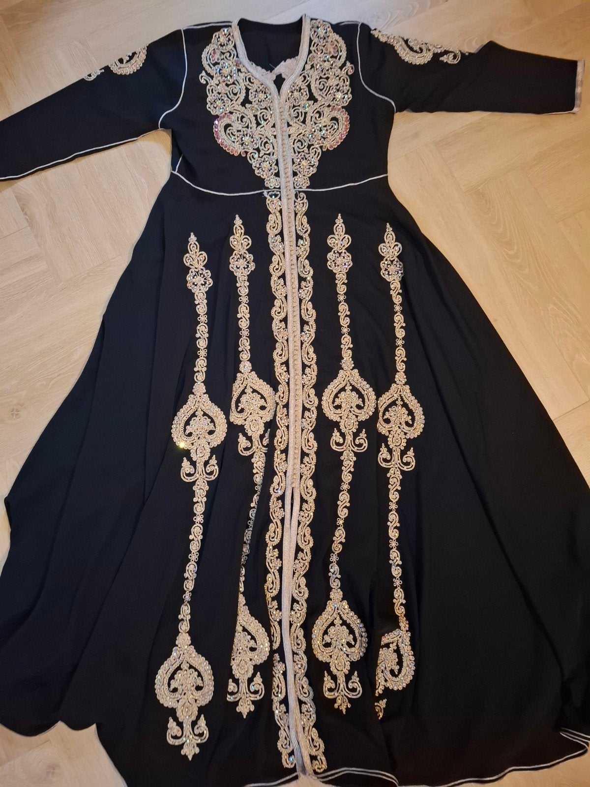 kaftan, Vêtements | Femmes, Enlèvement ou Envoi
