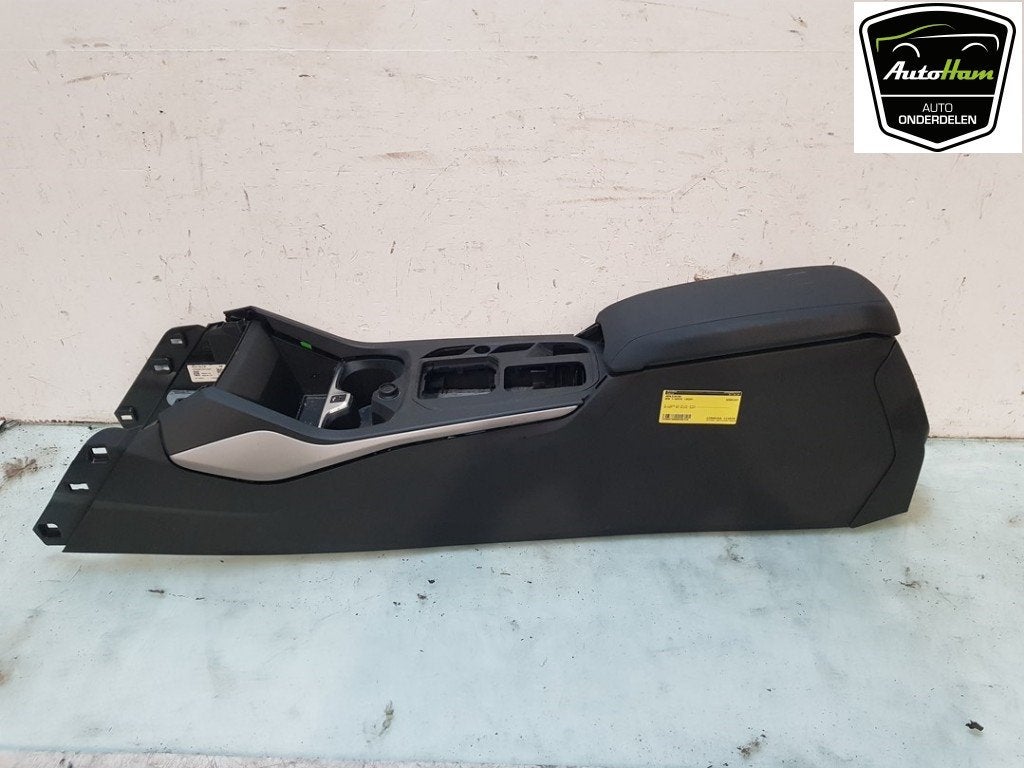 ACCOUDOIR CENTRAL BMW 1 serie (F40) (|51169460084|), Autos : Pièces & Accessoires, Utilisé, BMW