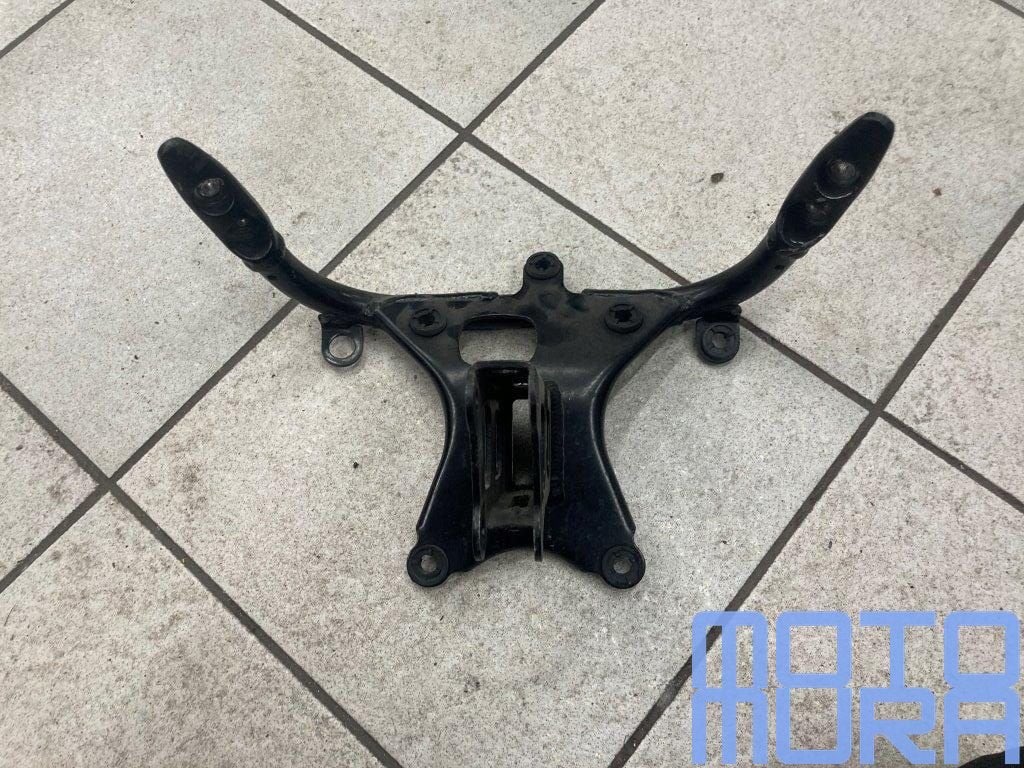 Subframe voor Yamaha YZF R1 1998 -  1999 tellerframe frame g, -, Utilisé, -, -