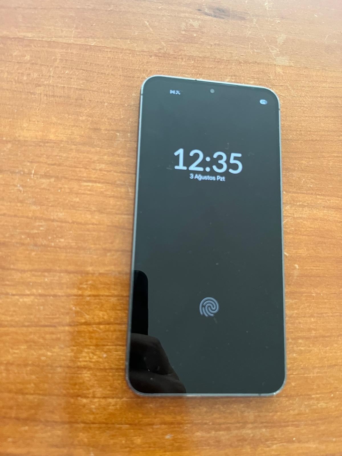 samsung s23+, Ophalen, Zo goed als nieuw, Klassiek of Candybar, Zonder simlock