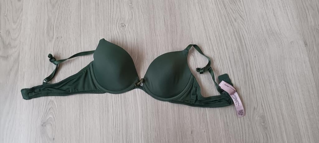 Bh hunkemoller maat 75b, Ophalen of Verzenden