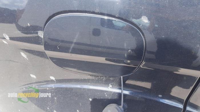 Tank Klep van een Ford S-Max (G6), Auto-onderdelen, Gebruikt, -, -, Ford