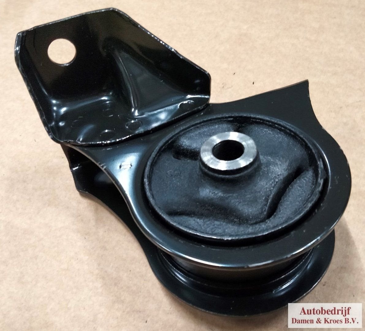Motorsteun KKD10018, Autos : Pièces & Accessoires, Neuf, Rover, -, -