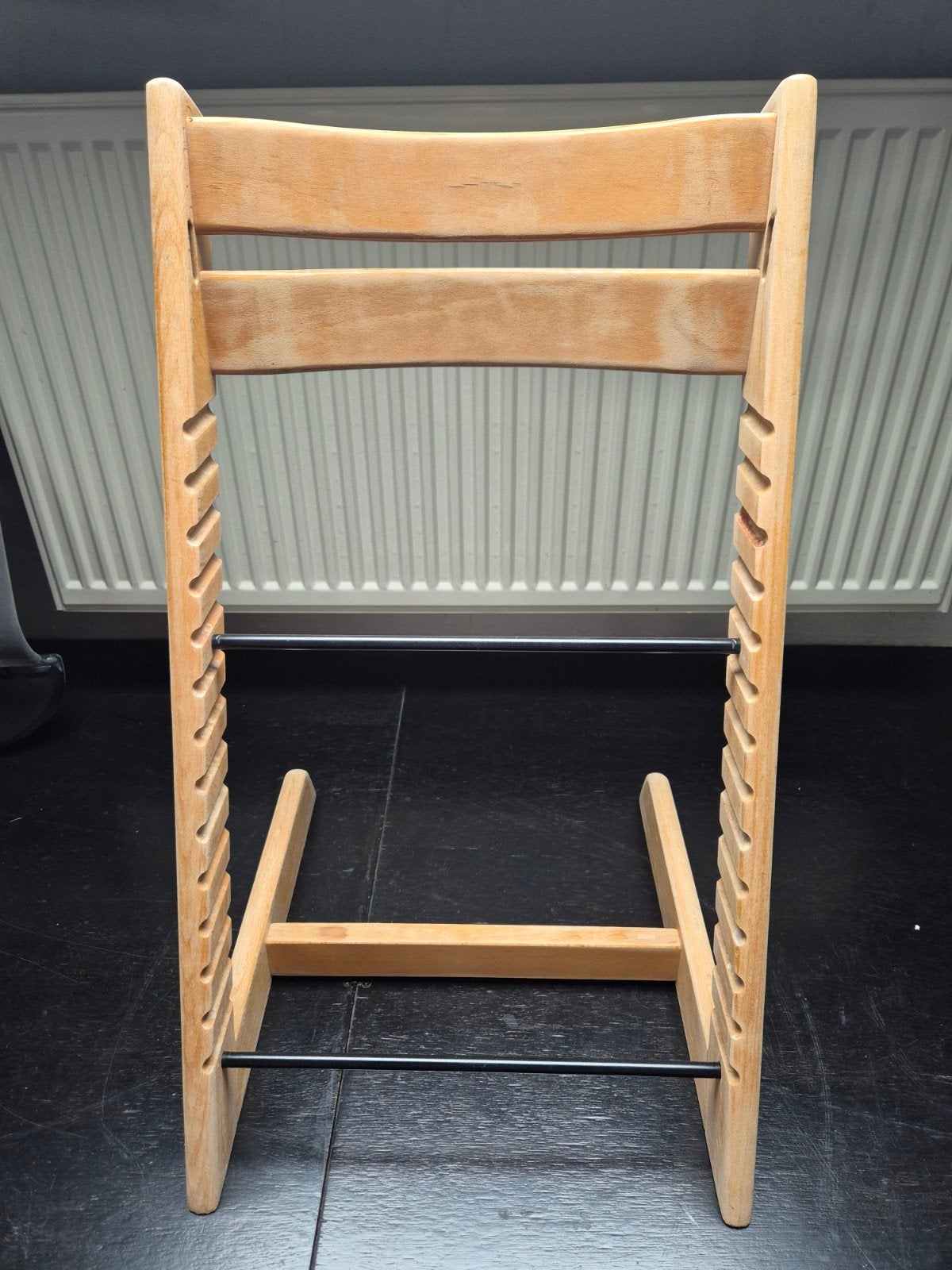 Stokke Tripp Trapp frame - DIY, Ophalen