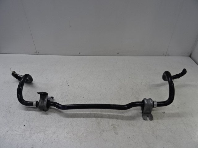 STABILISATORSTANG VOOR Renault Kangoo / Grand Kangoo (KW), Gebruikt, Renault, Peter-Huppertz-Straße 5
51063  Köln, DE, Dialog.deutschland@renault.de