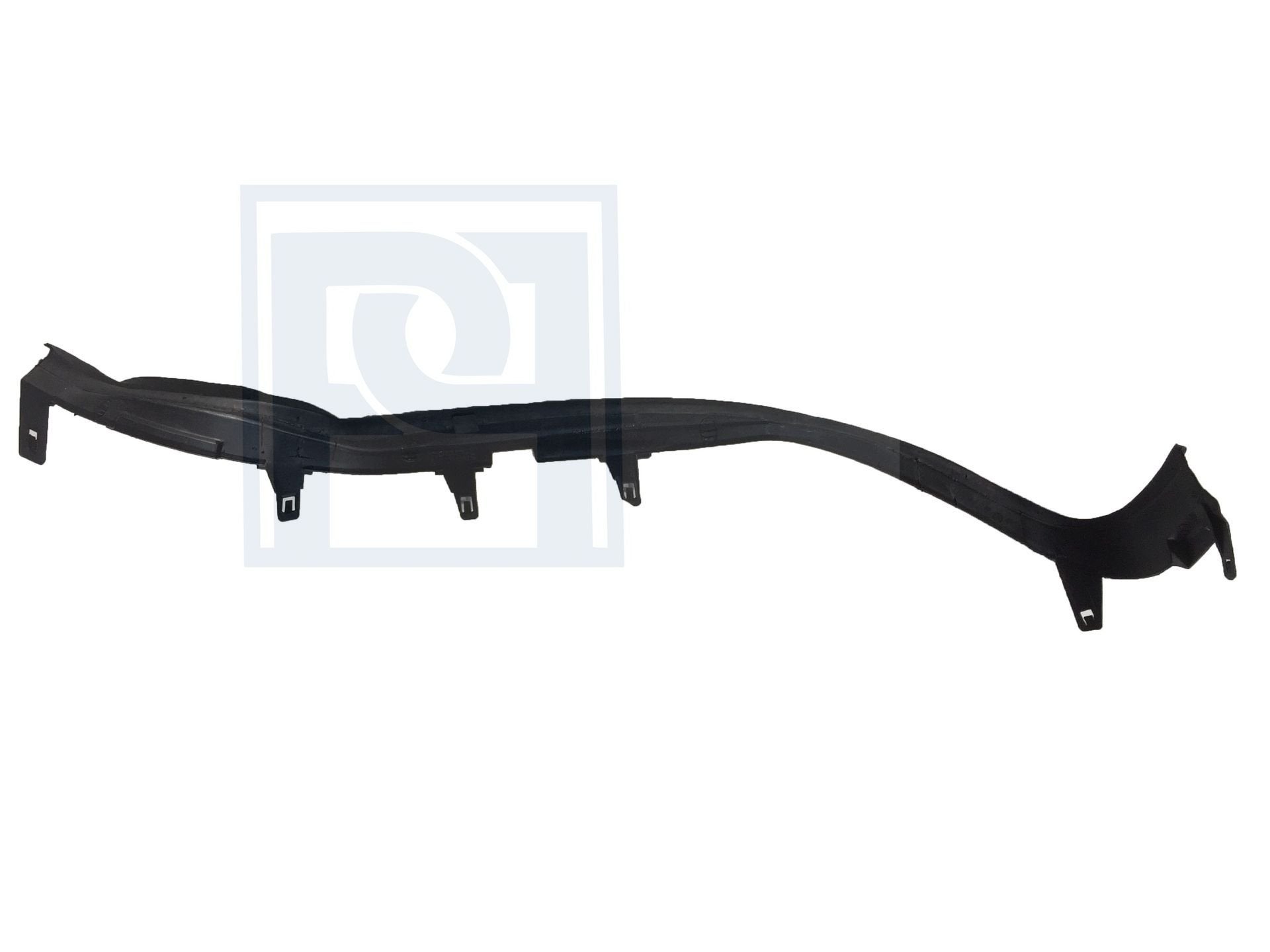 Volvo Koplamp lijst linksVolvo V70 S60 30648209 , 30648213 ,, Enlèvement ou Envoi, Neuf, Volvo