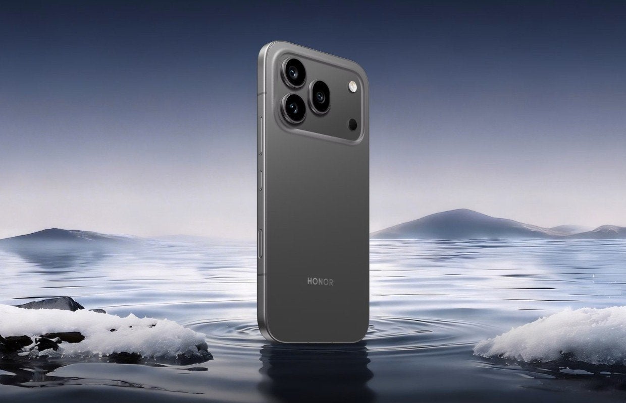 honor 600 pro 512 gb, Télécoms, Téléphonie mobile | Marques Autre, Enlèvement