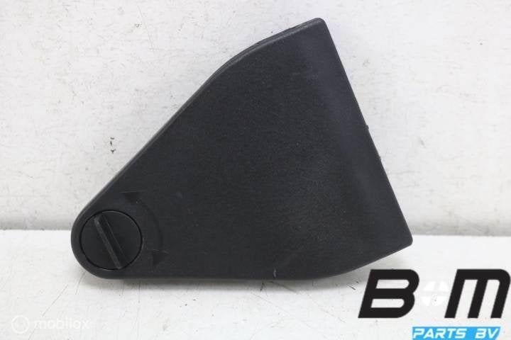 Houder voor gevarendriehoek Audi A4 B7 Cabrio 8H0860285, Autos : Pièces & Accessoires, Petit matériel, Utilisé