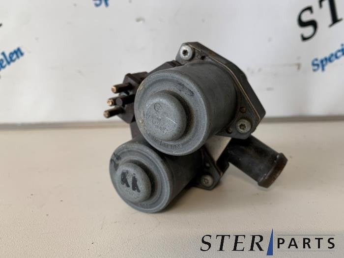 Robinet chauffage électrique d'un Mercedes SLK, 3 mois de garantie, Utilisé, -, -