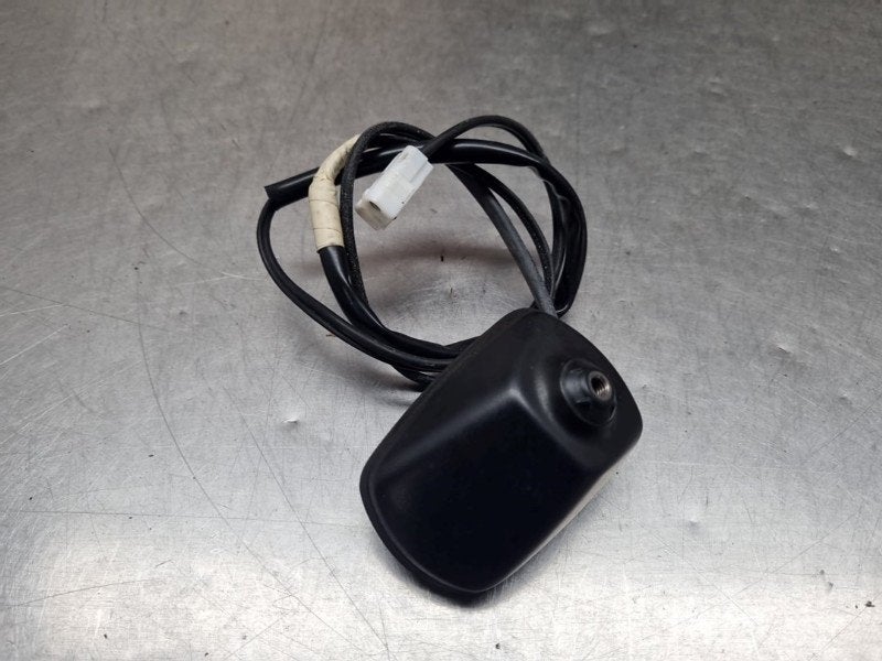 ANTENNE Toyota Verso S (01-2010/10-2016), Gebruikt, Toyota