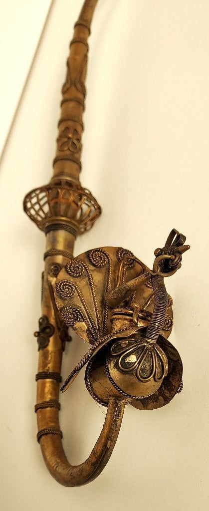 curiosa, Ophalen of Verzenden