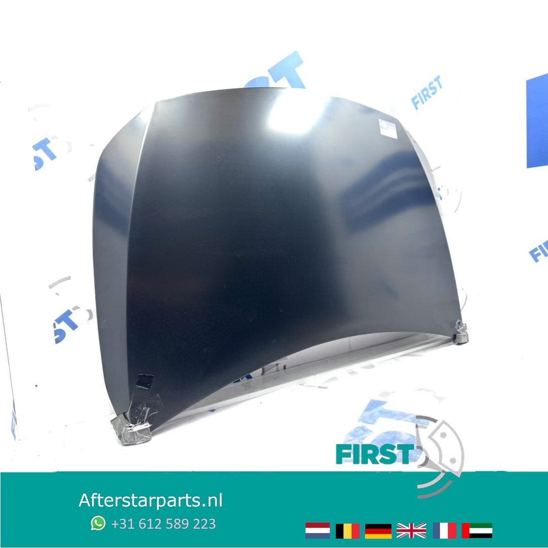 W177 V177 MOTORKAP voor Mercedes A Klasse 2019-2023 NIEUW A1, Utilisé, -, Capot moteur, Avant