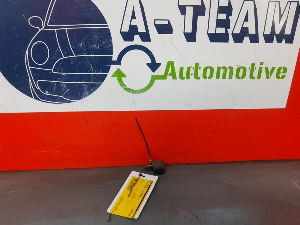 PARKEERSENSOR Tesla Model X (01-2013/-), Gebruikt, Overige automerken