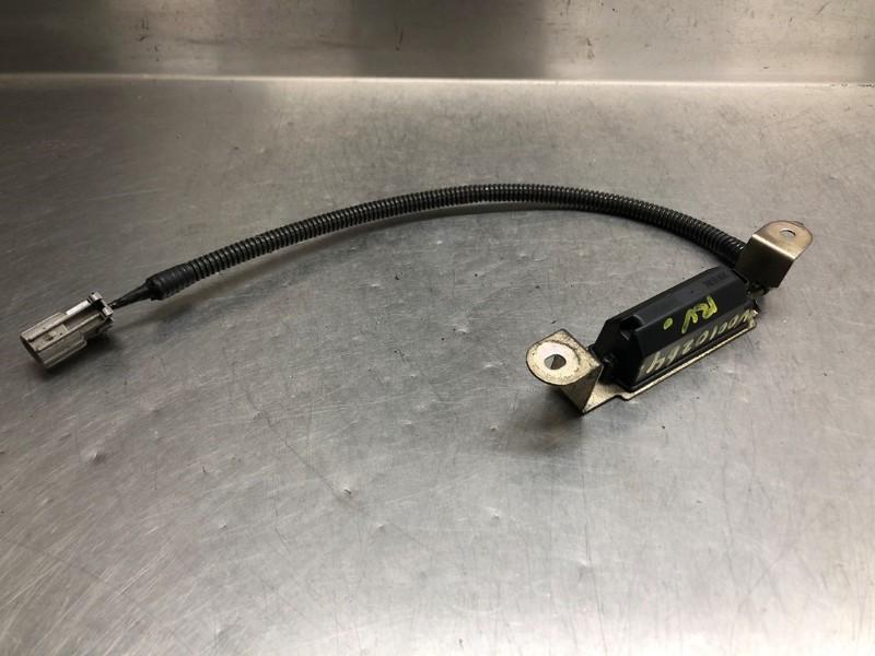CAPTEUR PRESSION PNEU Lexus SC (|8976524020|), Utilisé, Lexus