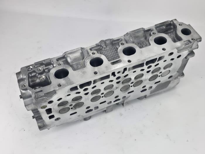 Culasse d'un Ford Transit Connect, Autos : Pièces & Accessoires, -, 3 mois de garantie, -, -