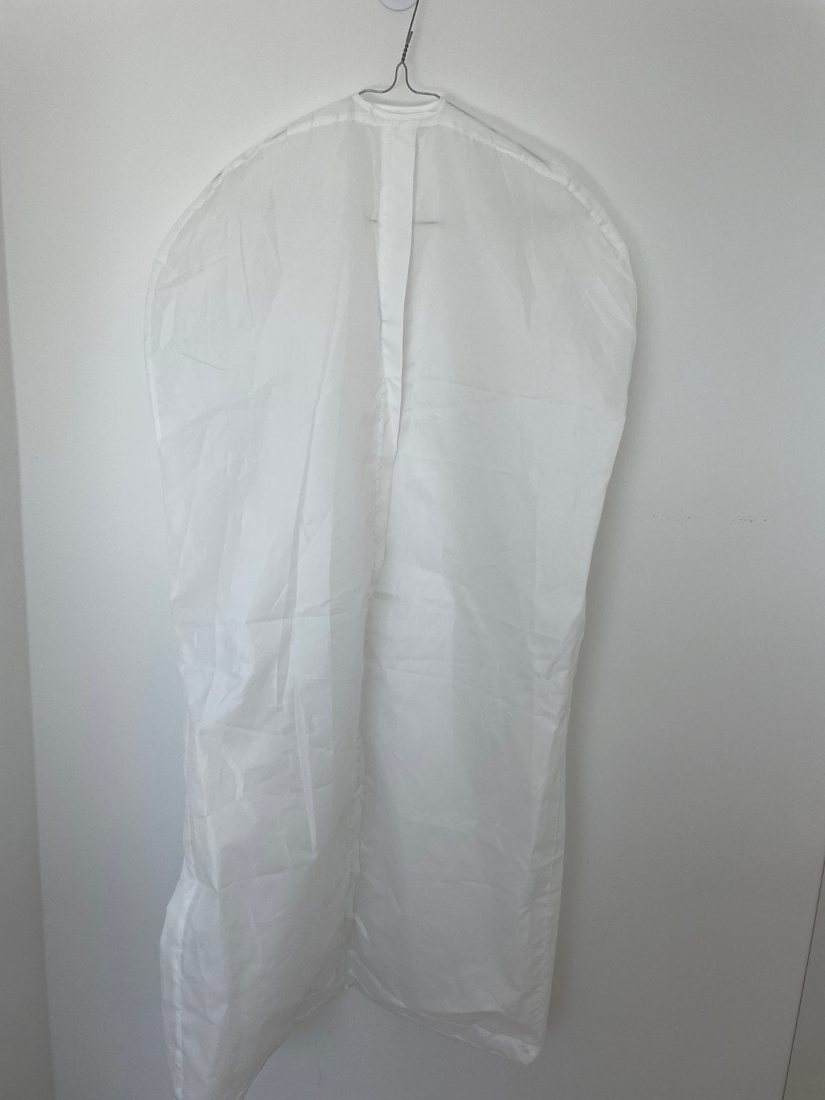 Sac à vêtements Ikea, Enlèvement ou Envoi, Comme neuf, Plastique, Enfants et Adultes