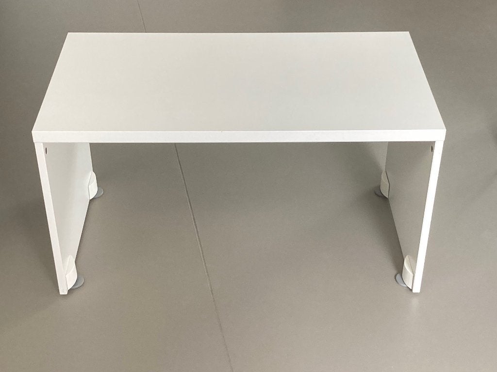 Meuble bureau ou banc enfant Ikea Stuva, Enlèvement, Utilisé, Autres types