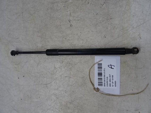 VERIN A GAZ BMW 3 serie (E92) (01-2005/12-2013), Utilisé, BMW