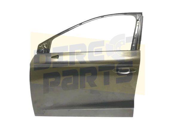 Seat Ibiza (8/21-) Voorportier Links Origineel! 6F0831051D, -, -, -, Seat
