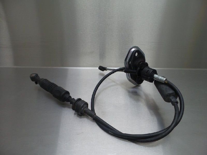 SCHAKELKABEL ABS Hyundai i20 (01-2008/12-2015), Gebruikt, Hyundai