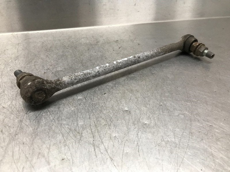 BARRE DE COUPLAGE DE TIGE DE STABILISATEUR Micra (K13), Utilisé, Nissan