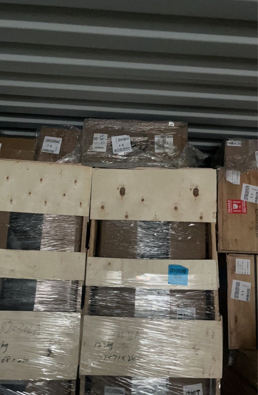 Van analoge naar digitale meter, met zonnepanelen ?, Bricolage & Construction, Panneaux solaires & Accessoires, Enlèvement ou Envoi