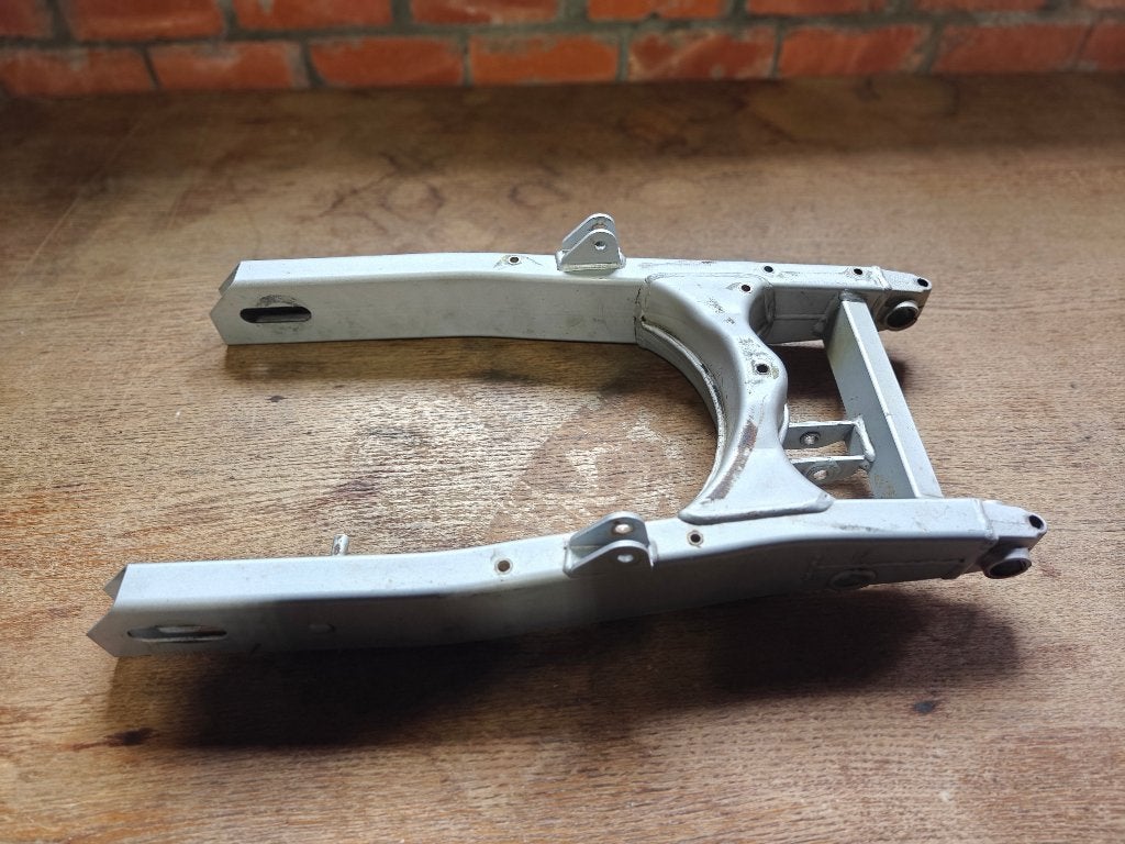 Achterbrug Ducati Monster 400/600/620/750/900, Motoren, Ophalen of Verzenden, Gebruikt