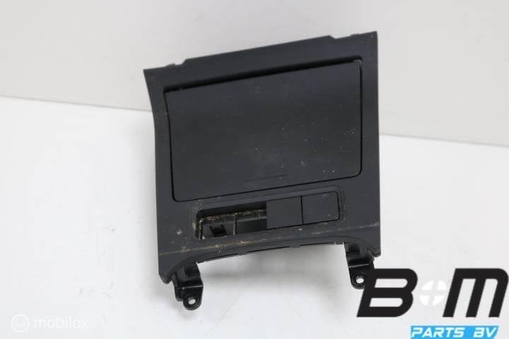 Asbak VW JETTA 1K 1K0863475, Utilisé
