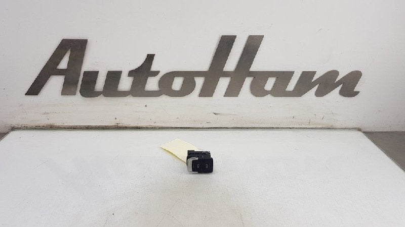 COMMUTATEUR FREIN A MAIN ELECTRIQUE Seat Leon SC (5FC), Dhr. J. Ham, Administratie@autoham.nl, Utilisé, Seat