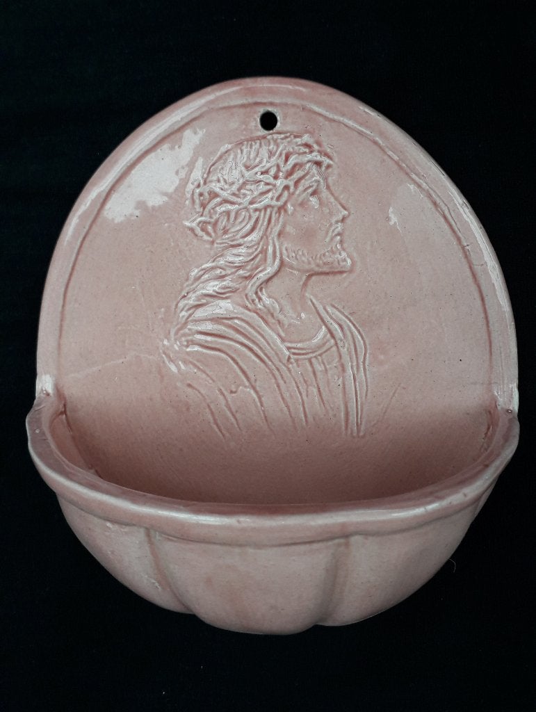 Wijwatervaatje, Ophalen of Verzenden