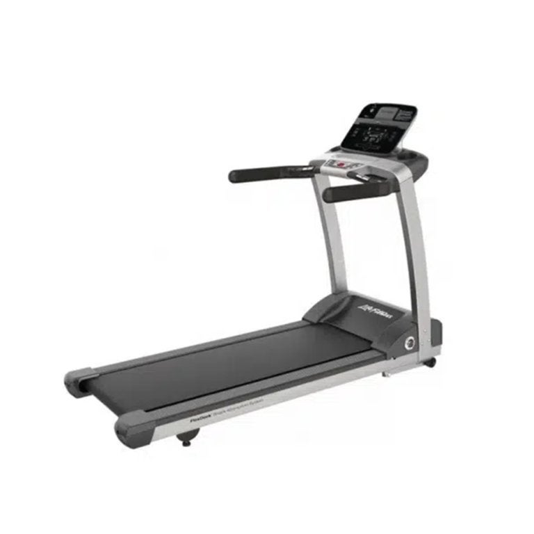 Life Fitness – T3 – Loopband met Go Console, Sport en Fitness, Ophalen of Verzenden, Nieuw, Benen, Overige typen