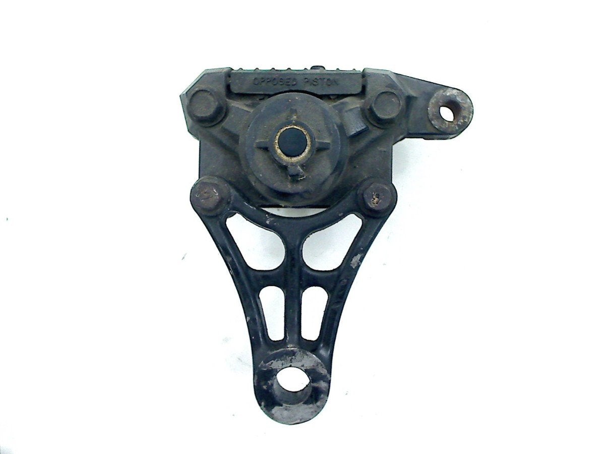 REMKLAUW ACHTER Suzuki GS 500 E 1989-2003 (GS500E), Motoren, Dhr. S. di Majo, Gebruikt, Info@cama-motorparts.nl, P.J. Troelstraweg 8 8
3144 CX  MAASSLUIS, NL