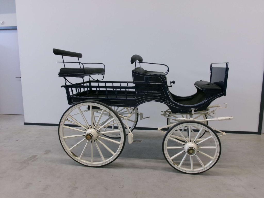 Ruituig. Gerestaureerd. voorzien van rubber beslag., Niet ingevuld, Niet ingevuld, Utilisé, Autres types