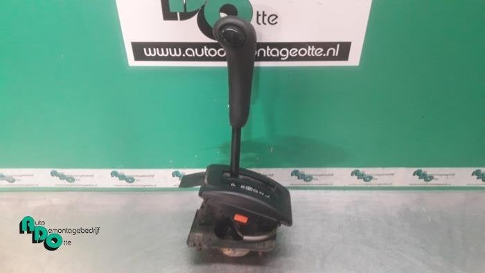 Levier de sélection automatique d'un Suzuki Alto (Alto 02-), -, 3 mois de garantie, Utilisé, -