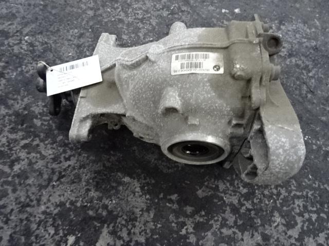 BRAS OSCILLANT BMW 5 serie (G30) (01-2016/06-2023), Utilisé, BMW