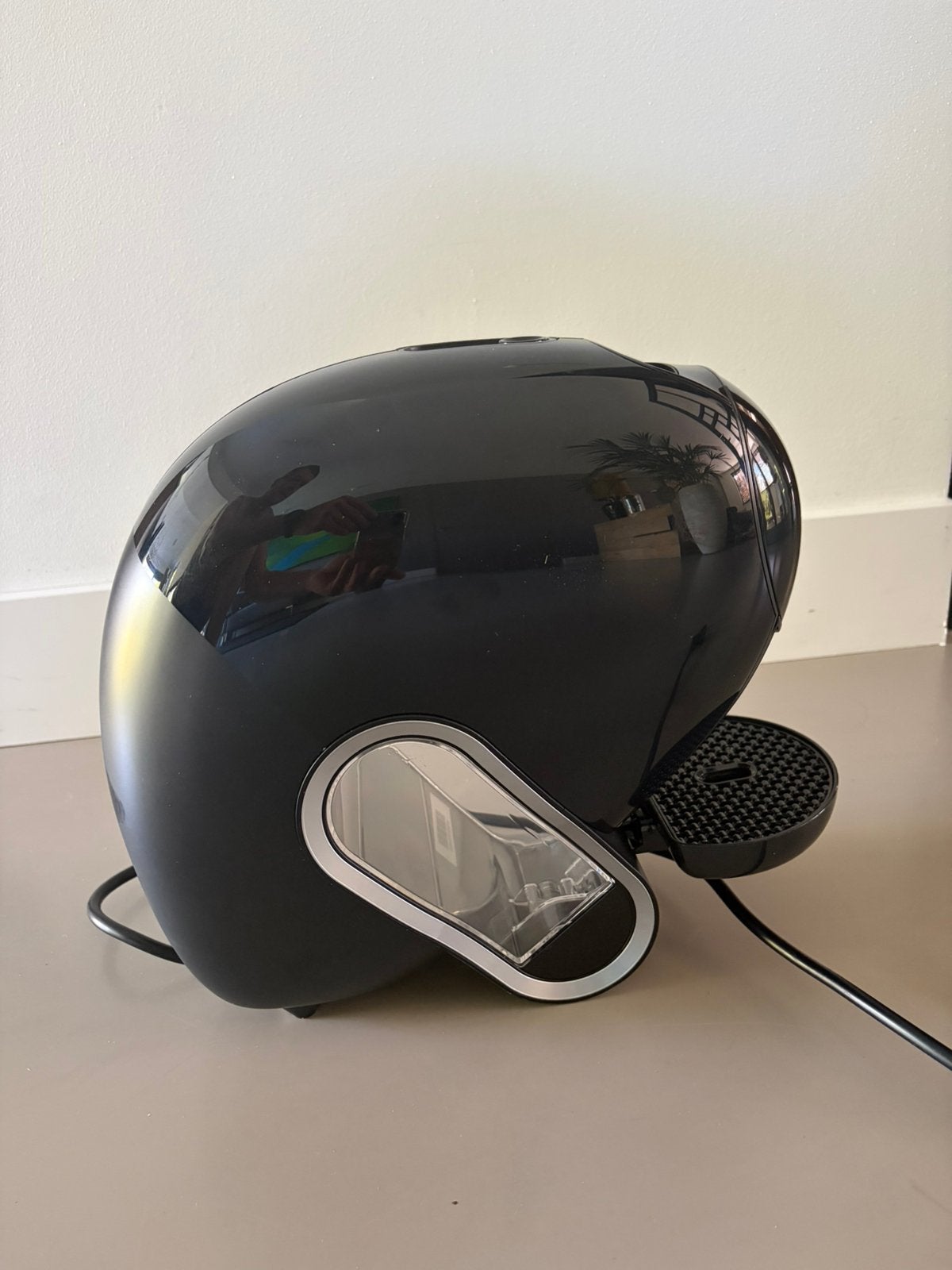 Dolce Gusto Neo Nescafé Koffiezet apparaat, Enlèvement, Comme neuf
