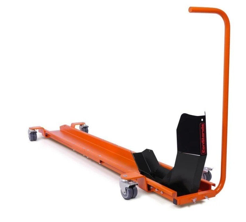 motorfiets mover, Motoren, Accessoires | Overige, Ophalen, Nieuw