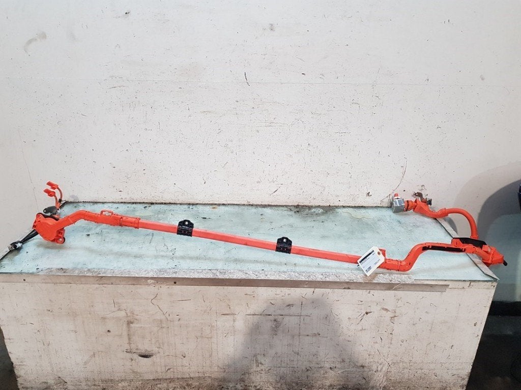 HV KABEL (HOOG VOLTAGE) Toyota Yaris Cross (PB1 / PJ1), Dhr. J. Ham, Gebruikt, Administratie@autoham.nl, Toyota