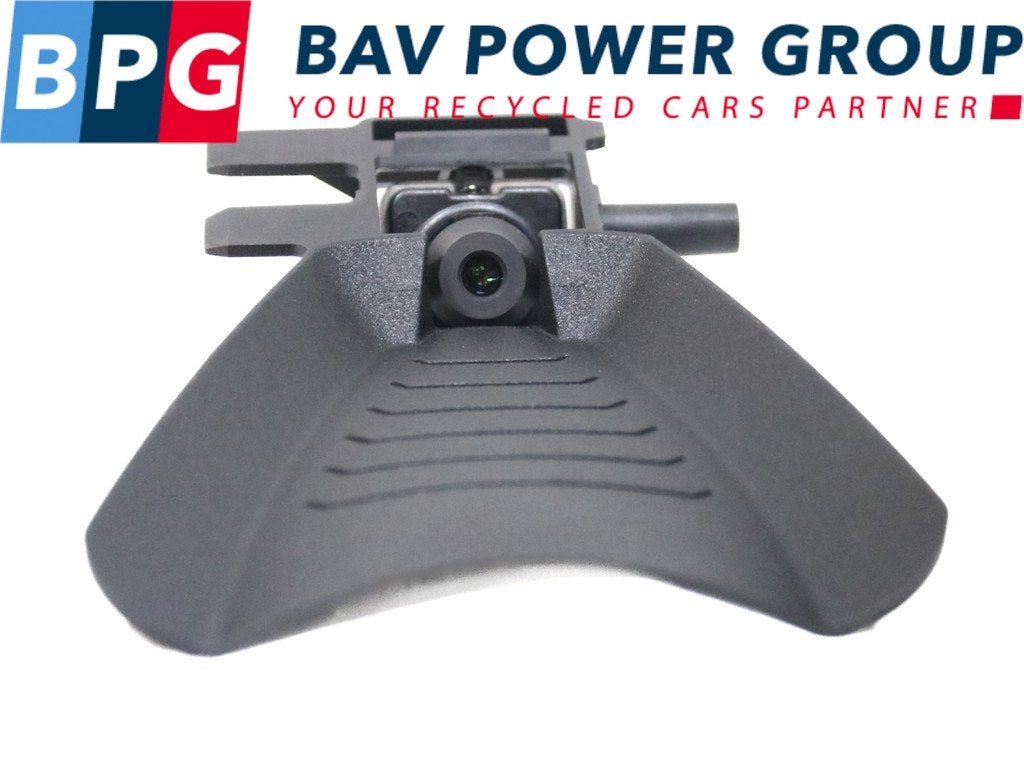 CAMERA AVANT KAFAS F31 M3 F80 3 serie (F30) (66519458732), Utilisé, BMW, Petuelring 130
80809  München, DE, Bayerische Motoren Werke AG