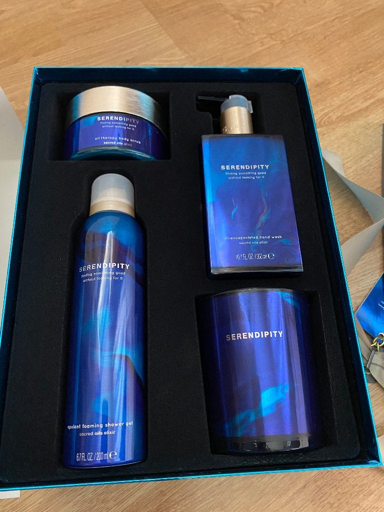 Rituals, Bijoux, Sacs & Beauté, Beauté | Soins du corps, Enlèvement ou Envoi, Neuf, Baignoire & Douche