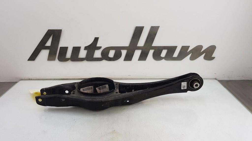 DRAAGARM LINKS ACHTER Seat Leon (5FB) (01-2012/08-2020), Dhr. J. Ham, Gebruikt, Administratie@autoham.nl, Seat