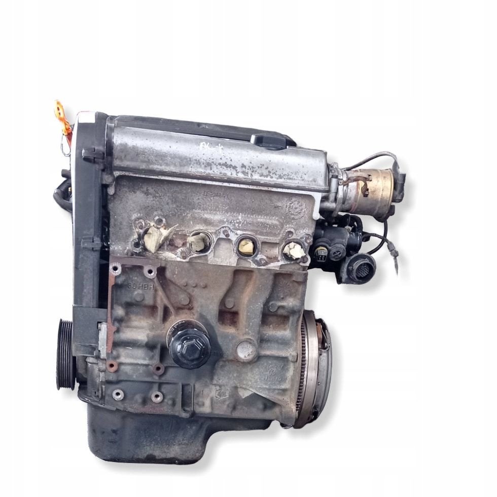Moteur AEX Nu AROSA VW POLO INCA IBIZA SEAT CORDOBA CADDY