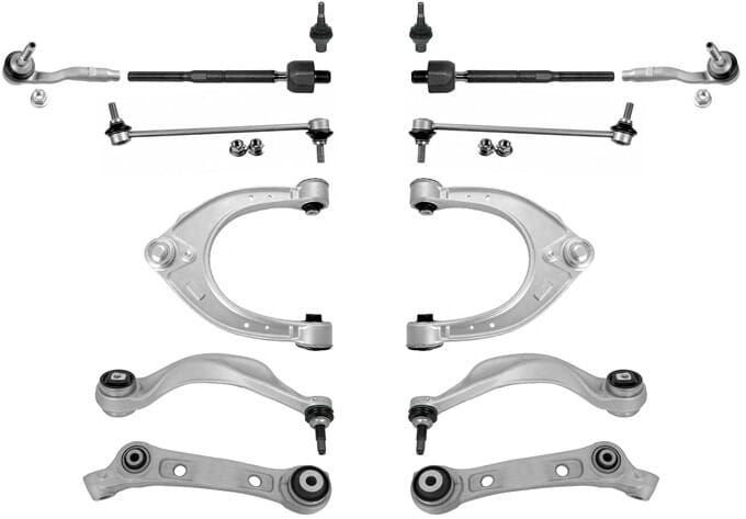 xDrive BMW F10 cardanas BMW F11 aandrijfas BMW F01 F07 steek, Auto-onderdelen, -, -, Nieuw, Ophalen of Verzenden