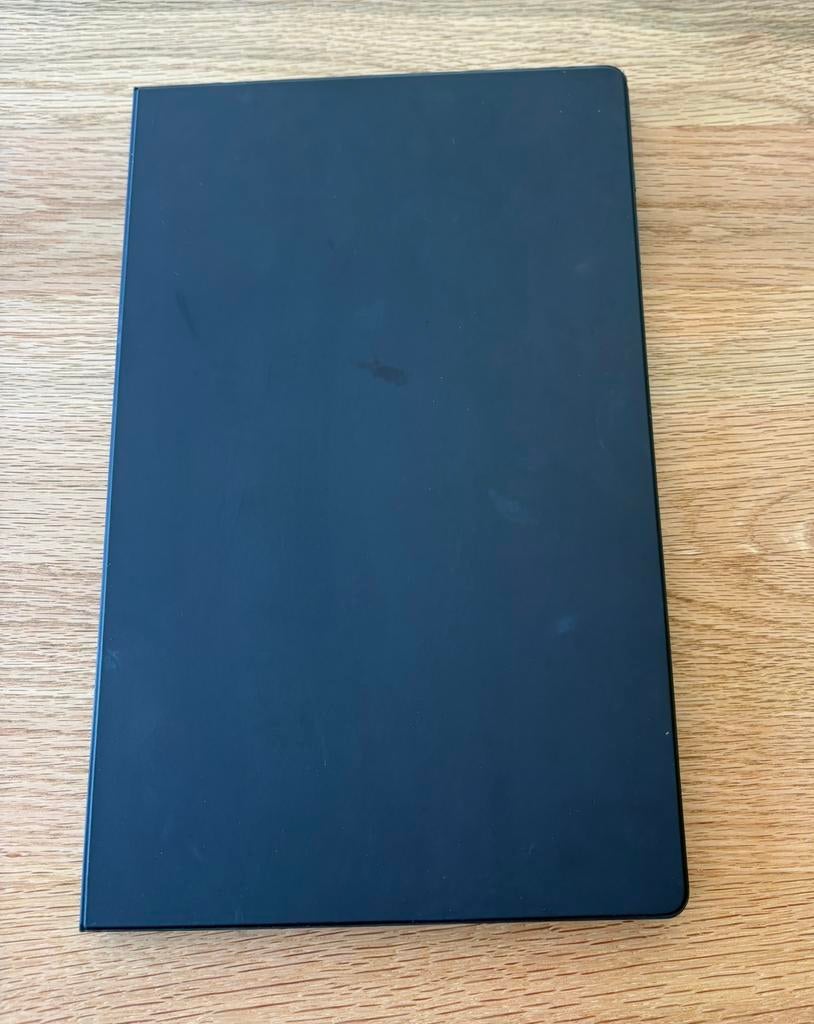 Samsung tab S9 ultra, Computers en Software, Android Tablets, Zo goed als nieuw, Wi-Fi, 13 inch of meer, 256 GB, Ophalen of Verzenden
