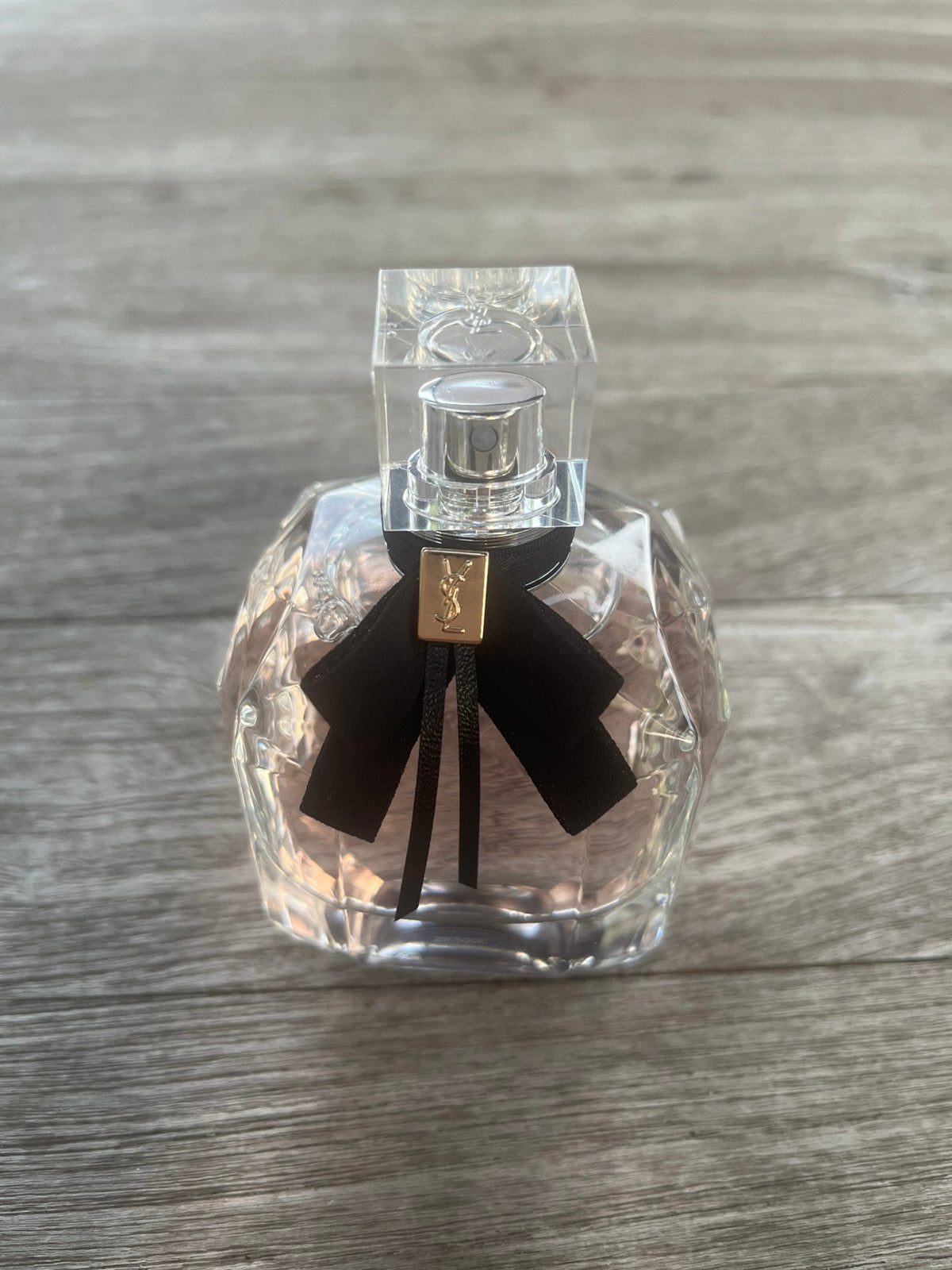 Mon Paris 90 ml, Handtassen en Accessoires, Ophalen of Verzenden, Nieuw