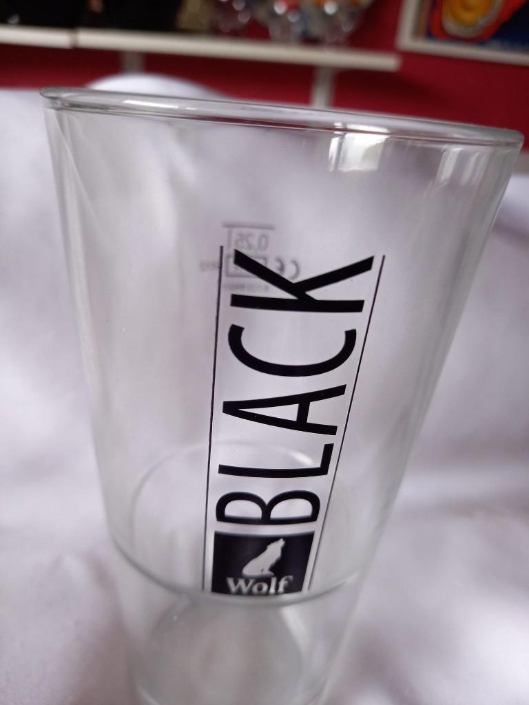 bierglazen, Ophalen of Verzenden, Zo goed als nieuw, Glas of Glazen, Overige merken