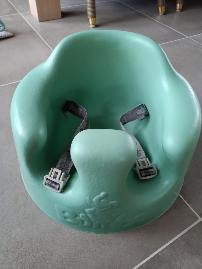 Babyzitje, Kinderen en Baby's, Ophalen