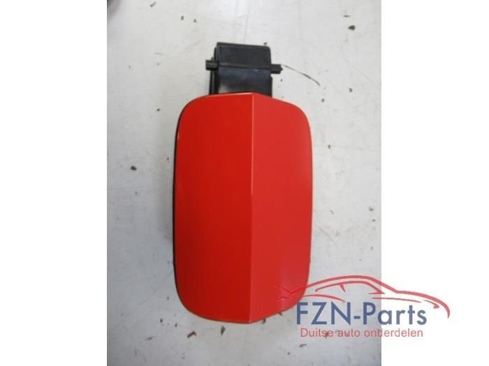 Audi A3 8V5 Sedan Facelift Tankklep Tank Klep, Enlèvement ou Envoi, Utilisé, Porte