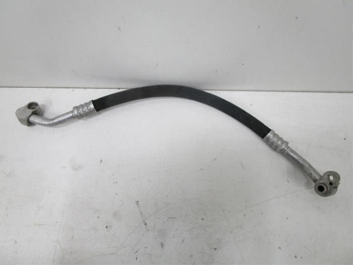 Airco Leiding Volkswagen Polo (22728716), Auto-onderdelen, Ophalen of Verzenden, Gebruikt