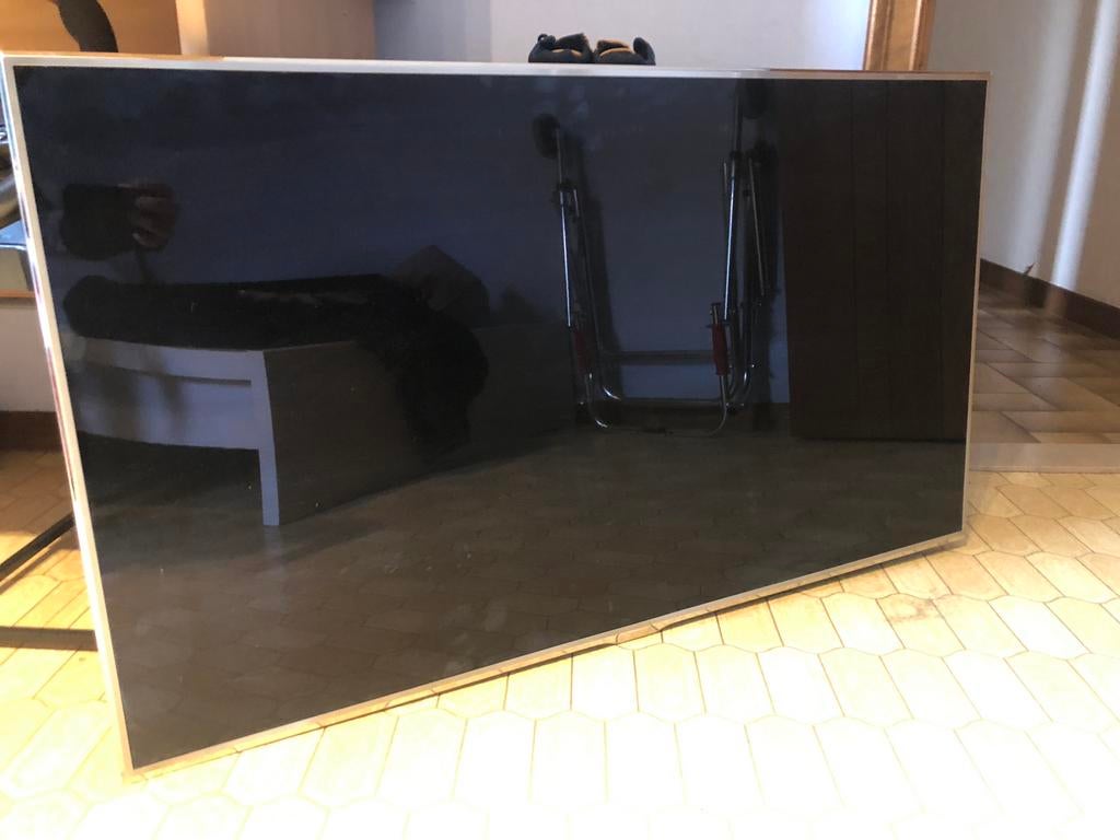 Téléviseur LED Full HD Samsung, Enlèvement, Comme neuf, LED, Samsung